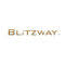 blitzway-60x60
