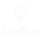 coolprops-60x60