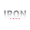 iron-60x60