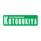 kotobukiya-60x60