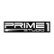 prime1-60x60
