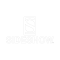 sideshow-60x60